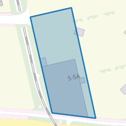 Perceel AHM01-D-3908