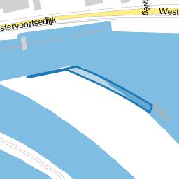 Perceel AHM01-D-3951