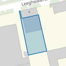 Perceel AHM01-D-4018