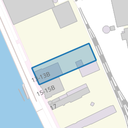 Perceel AHM01-D-4175