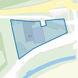 Perceel AHM01-D-4182
