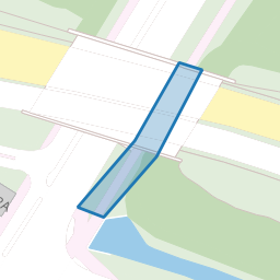 Perceel AHM01-D-4192