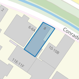 Perceel AHM01-D-4194