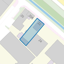 Perceel AHM01-D-4206