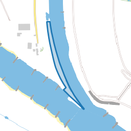 Perceel AHM01-D-4233