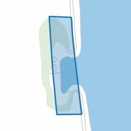 Perceel AHM01-D-4234