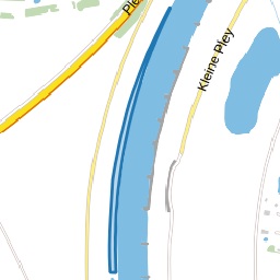 Perceel AHM01-D-4235