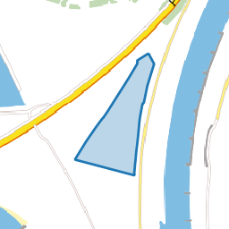 Perceel AHM01-D-4245