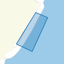 Perceel AHM01-D-4280