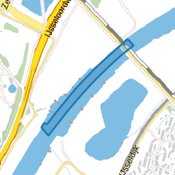 Perceel AHM01-D-4305