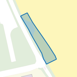 Perceel AHM01-D-4322
