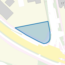Perceel AHM01-D-4349