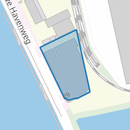 Perceel AHM01-D-4389