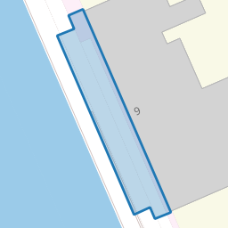 Perceel AHM01-D-4419