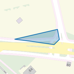 Perceel AHM01-D-4437