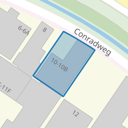 Perceel AHM01-D-4469