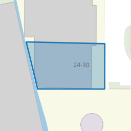 Perceel AHM01-D-4509