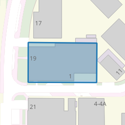 Perceel AHM01-D-4514