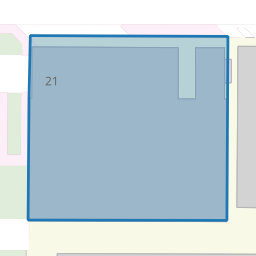 Perceel AHM01-D-4516