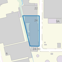 Perceel AHM01-D-4526