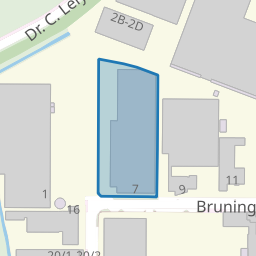 Perceel AHM01-D-4550