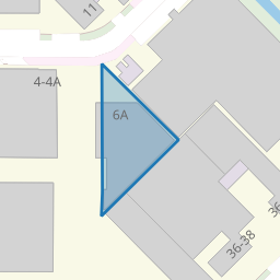 Perceel AHM01-D-4553