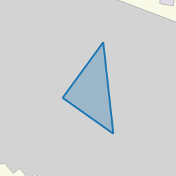 Perceel AHM01-D-4564