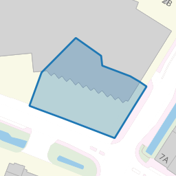 Perceel AHM01-D-4565