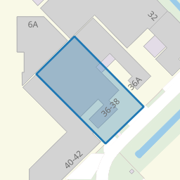 Perceel AHM01-D-4571