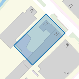 Perceel AHM01-D-4577