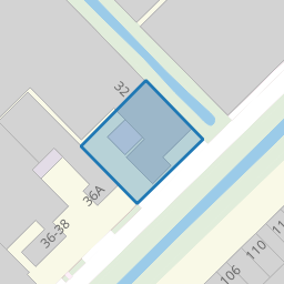 Perceel AHM01-D-4597