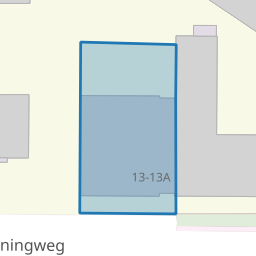 Perceel AHM01-D-4599