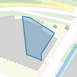 Perceel AHM01-D-4606