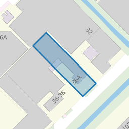 Perceel AHM01-D-4611