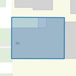 Perceel AHM01-D-4624