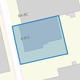 Perceel AHM01-D-4628