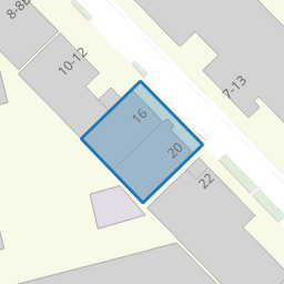 Perceel AHM01-D-4636