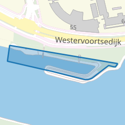 Perceel AHM01-D-4646