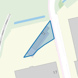 Perceel AHM01-D-4656