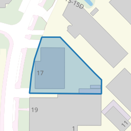 Perceel AHM01-D-4672