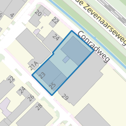 Perceel AHM01-D-4691