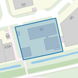 Perceel AHM01-D-4725