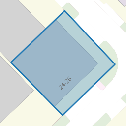 Perceel AHM01-D-4727