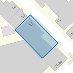 Perceel AHM01-D-4728