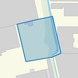 Perceel AHM01-D-4751