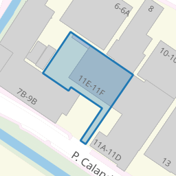 Perceel AHM01-D-4753