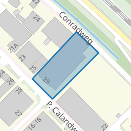 Perceel AHM01-D-4769