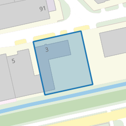 Perceel AHM01-D-4771