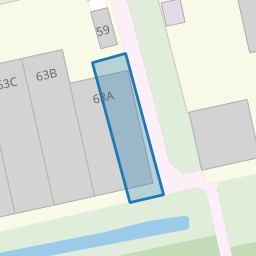 Perceel AHM01-D-4783