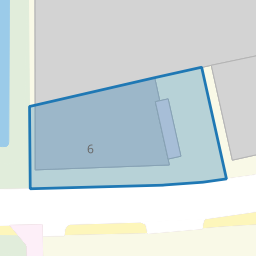 Perceel AHM01-D-4786